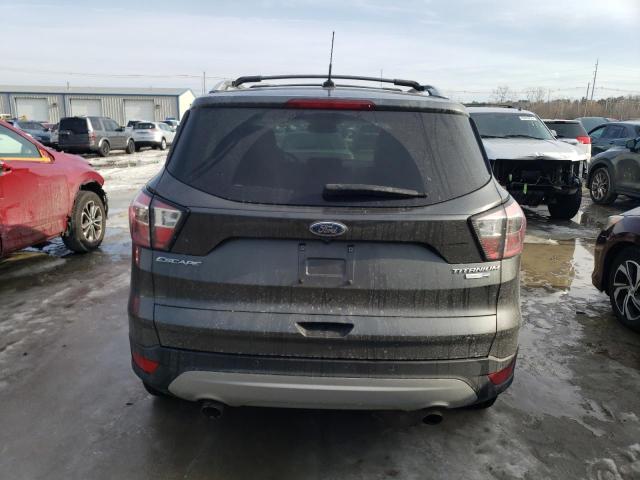 2017 FORD ESCAPE TIT - 1FMCU9JD2HUC30095