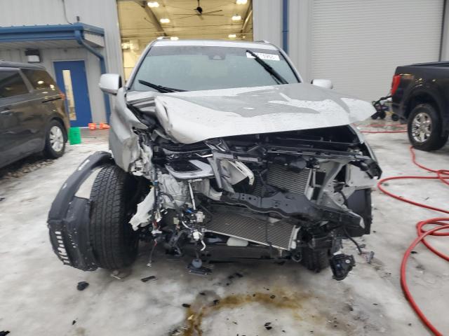 2020 LEXUS GX 460 PRE JTJAM7BX1L5242117