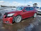 Top Destinations for Shipping Cars from the USA