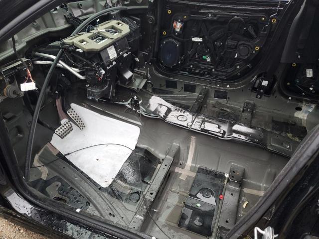 2019 DODGE CHARGER SR 2C3CDXL93KH754694