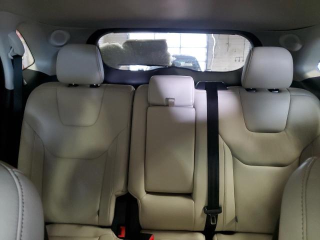 2020 FORD EDGE TITAN - 2FMPK4K97LBA85686