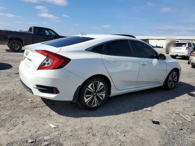 2018 HONDA CIVIC JHMFC1F38JX020707