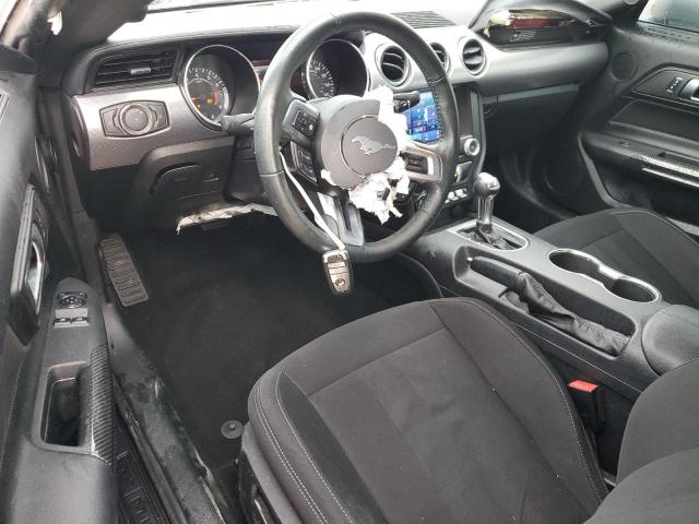 2020 FORD MUSTANG - 1FA6P8THXL5150815