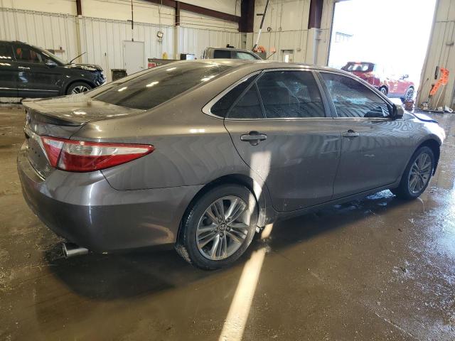 Vin: 4t1bf1fk0hu306332, lot: 44135335, toyota camry le 20173