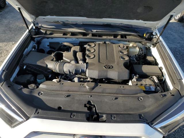 2022 TOYOTA 4RUNNER LI JTEKU5JRXN5979264