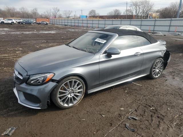 Kita C300