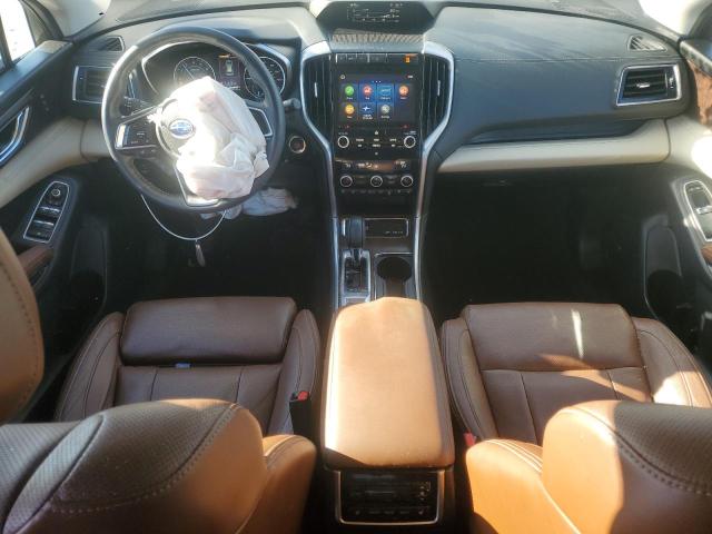 2020 SUBARU ASCENT TOU 4S4WMARD5L3421690