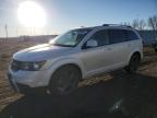 2018 DODGE JOURNEY CR - 3C4PDDGG0JT265759