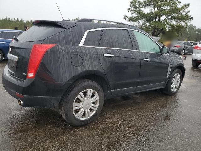 2015 CADILLAC SRX - 3GYFNAE34FS622259
