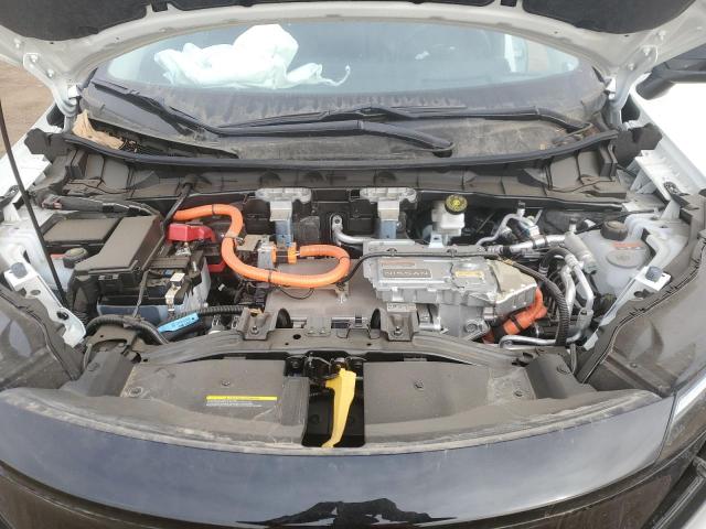 2024 NISSAN ARIYA ENGA JN1CF0BB6RM736556