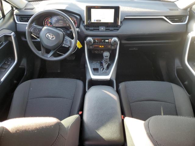 2023 TOYOTA RAV4 LE - 2T3F1RFV8PC360705