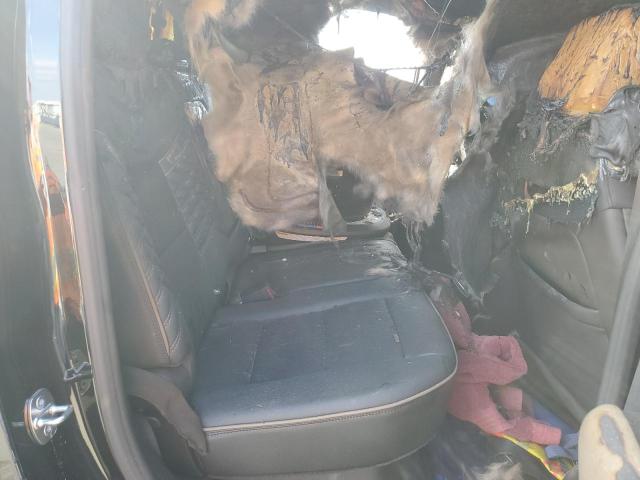 2023 GMC CANYON DEN 1GTP6FEK8P1124788