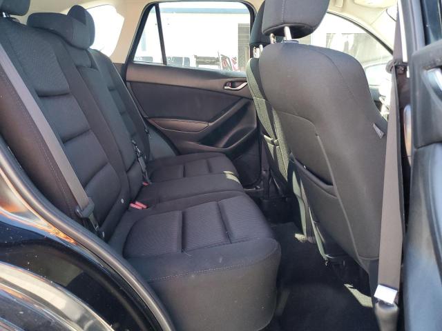 2015 MAZDA CX-5 TOURI - JM3KE2CY5F0467390