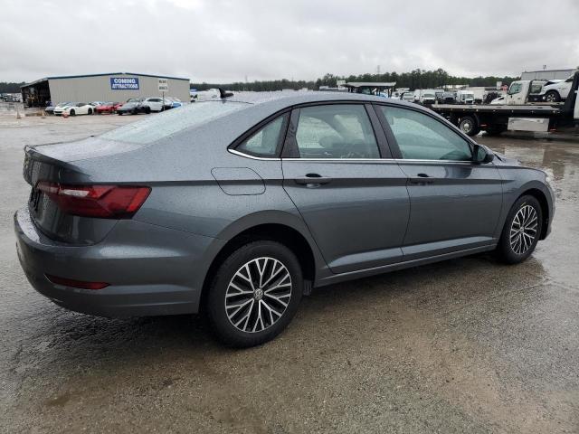 2021 VOLKSWAGEN JETTA S - 3VWC57BU2MM013016