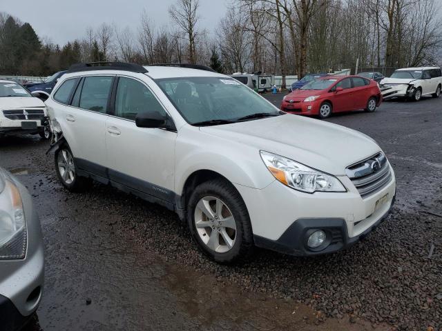 Vin: 4s4brbac2e3279326, lot: 45241845, subaru outback 2.5i 20144