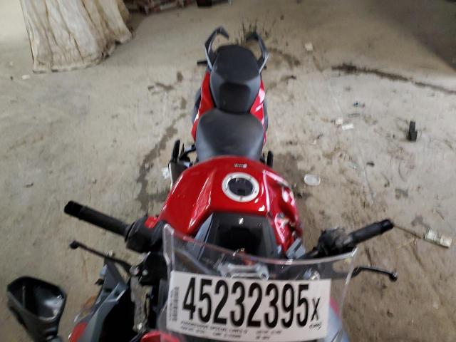 2024 SUZUKI GSX1000 GT JS1EK12B6R7100218