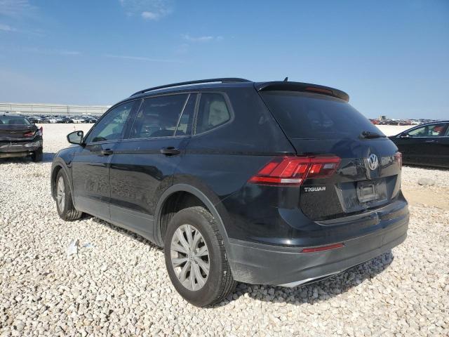 Vin: 3vv1b7ax6lm103686, lot: 47294995, volkswagen tiguan s 20202