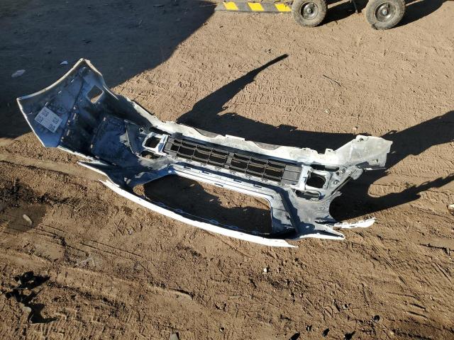 2023 SUBARU OUTBACK ON 4S4BTALCXP3157261