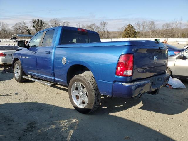 Vin: 1d7rv1gt0bs566722, lot: 44394375, dodge all models 20112