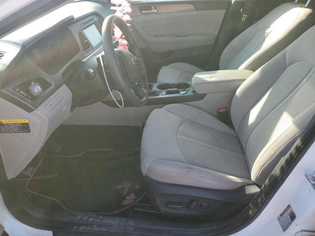 2016 HYUNDAI SONATA SPO 5NPE34AF4GH316456