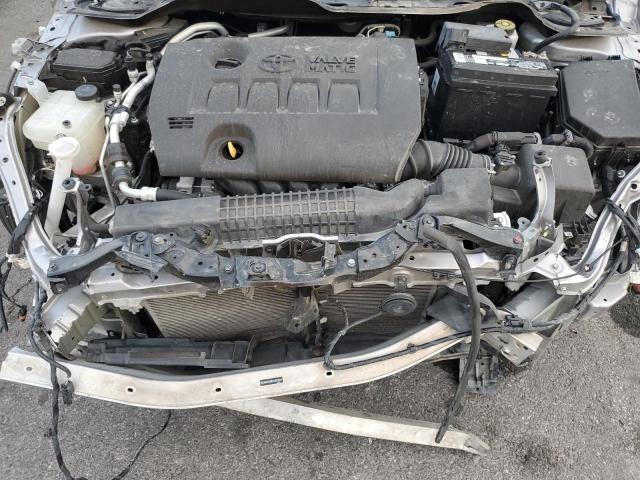 2018 TOYOTA C-HR XLE NMTKHMBX2JR015499