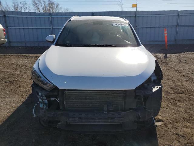 2018 HYUNDAI TUCSON SPO - KM8J3CALXJU730140