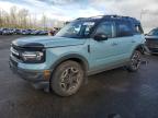 2021 FORD BRONCO SPO - 3FMCR9C65MRA71185