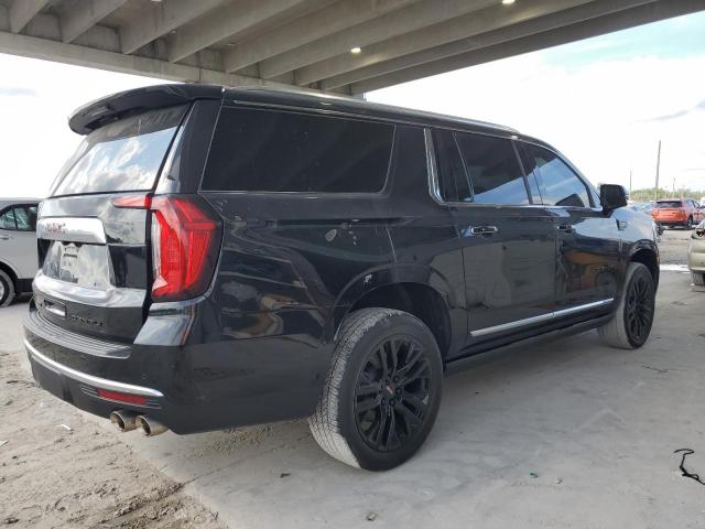 Vin: 1gks2jkl9pr393538, lot: 45584945, gmc yukon denali 20233