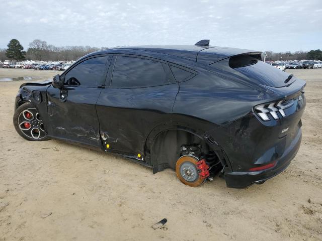 2024 FORD MUSTANG MA #3276359693