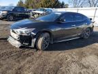 2017 NISSAN MAXIMA 3.5 - 1N4AA6AP9HC427693