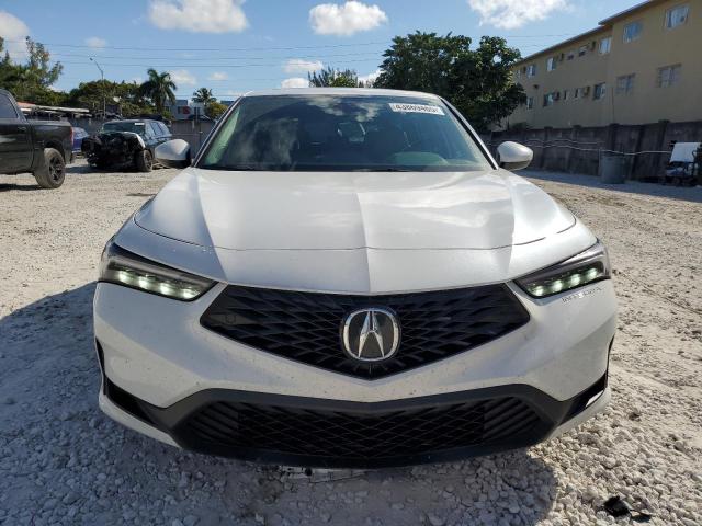 2024 ACURA INTEGRA 19UDE4H29RA008803