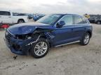 2023 AUDI Q5 PREMIUM - WA1GAAFYXP2137809