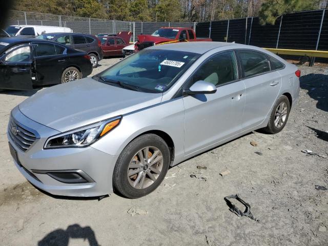 Vin: 5npe24af1gh295004, lot: 46031705, hyundai sonata se 2016 img_1