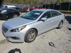 2016 HYUNDAI SONATA SE - 5NPE24AF1GH295004