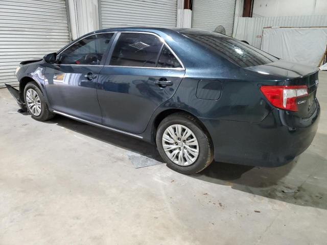 Vin: 4t4bf1fk1er363611, lot: 46341815, toyota camry l 20142