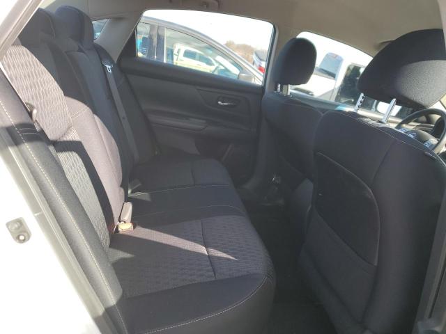 2016 NISSAN ALTIMA 2.5 - 1N4AL3AP0GC195170