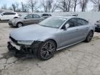 Top Destinations for Shipping Cars from the USA
