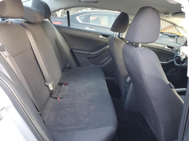 2016 VOLKSWAGEN JETTA S - 3VW267AJ3GM305147