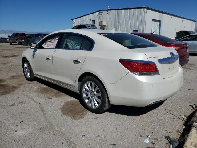 Vin: 1g4gc5e31df286395, lot: 47101915, buick lacrosse 20132