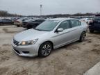 2015 HONDA ACCORD LX - 1HGCR2F37FA165399