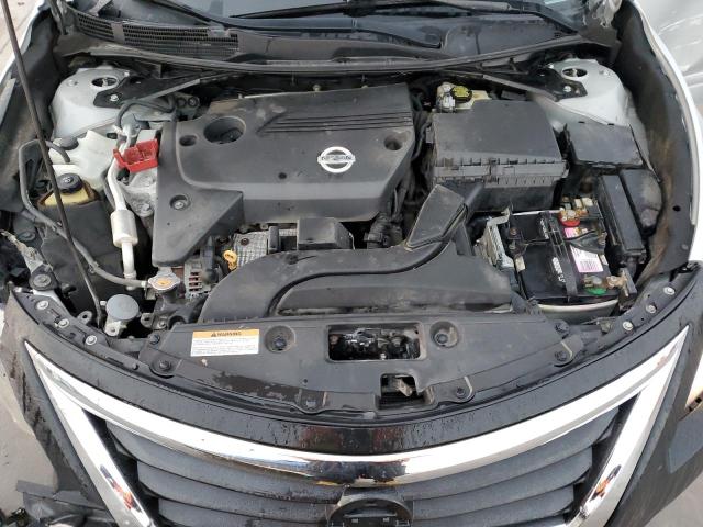 2015 NISSAN ALTIMA 2.5 - 1N4AL3AP3FC220044