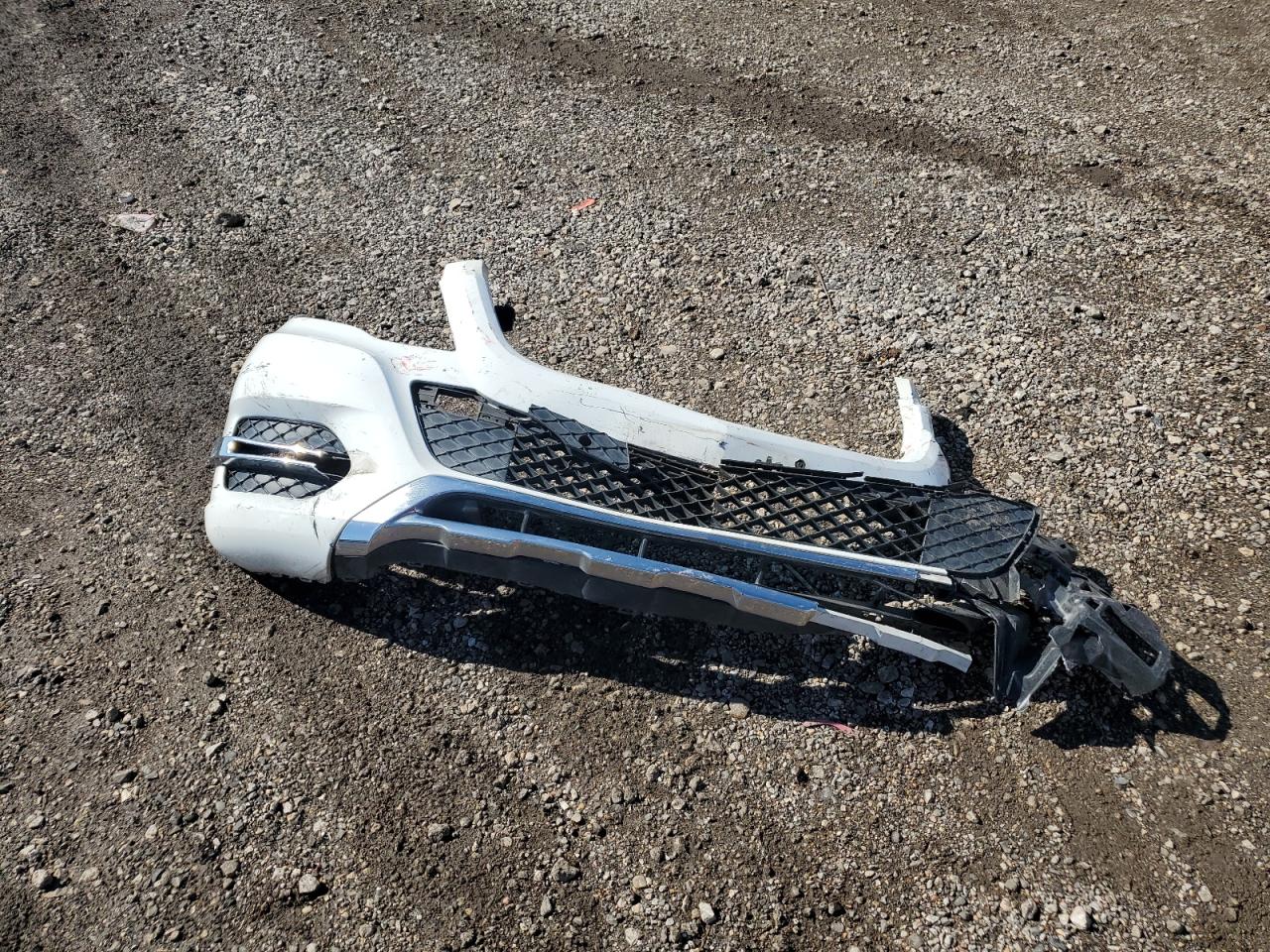 Lot #3318166372 2013 MERCEDES-BENZ GLK 350