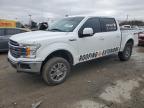 2019 FORD F150 SUPER - 1FTEW1E58KFA66181