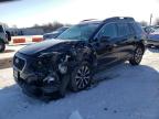 2016 SUBARU OUTBACK 2. - 4S4BSANC6G3348983
