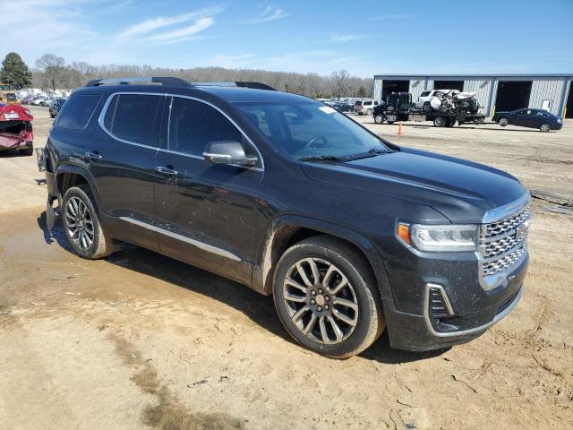 Vin: 1gkknxls1lz152440, lot: 46347165, gmc acadia den denali 20204