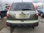 Lot #3315832356 2008 HONDA CR-V EX