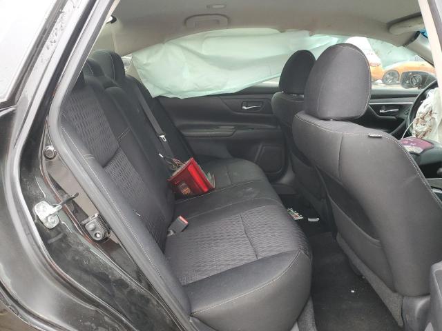 2017 NISSAN ALTIMA 2.5 - 1N4AL3AP5HN353136