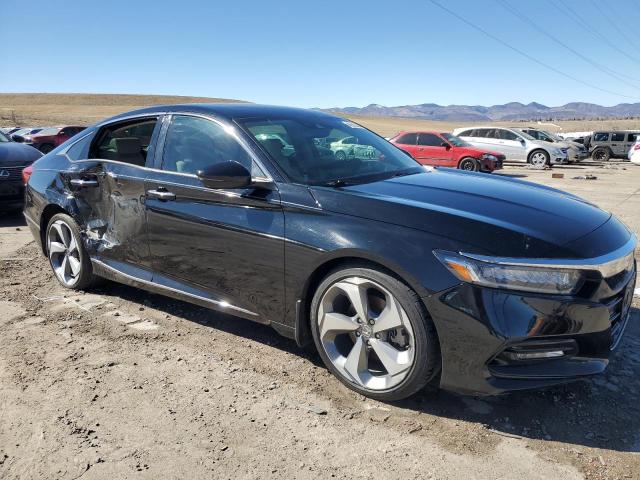 2018 HONDA ACCORD TOU 1HGCV1F98JA132978