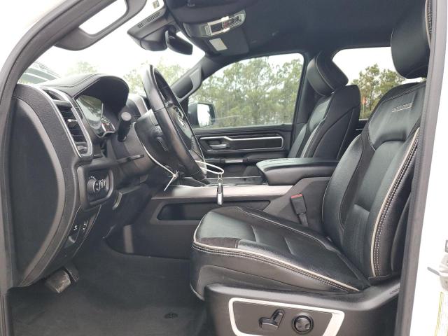 2023 RAM 1500 LARAM - 1C6SRFJT1PN656643