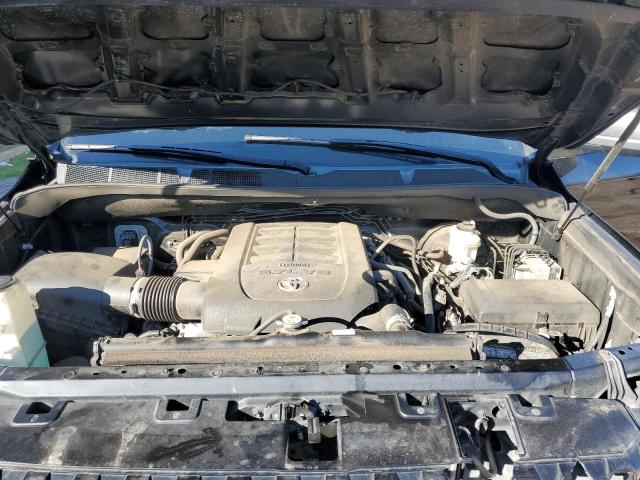 2020 TOYOTA TUNDRA DOU - 5TFRY5F12LX268492